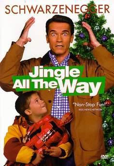 jingle-all-the-way-poster