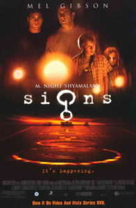 010-Signs-Movie-Podcast-OMRM