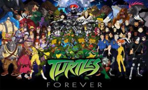 Turtles-Forever-movie-poster