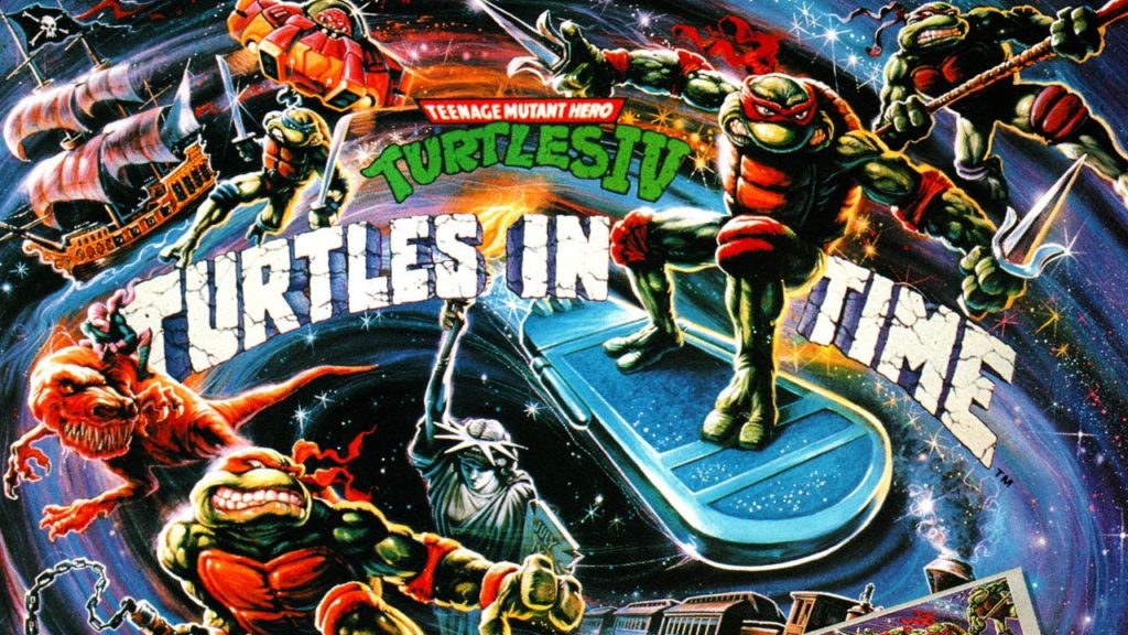turtles-in-time-cover