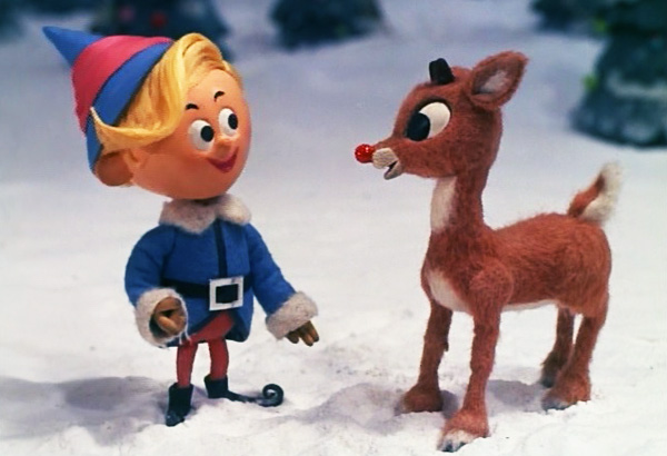 rudolph-the-red-nosed-reindeer-ep93-1964-old-millennials-remember